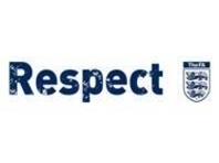 RespectLogo.jpg