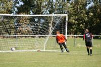 KYPC_Galaxy_v_Tynemouth_Yellows_290912_033.JPG